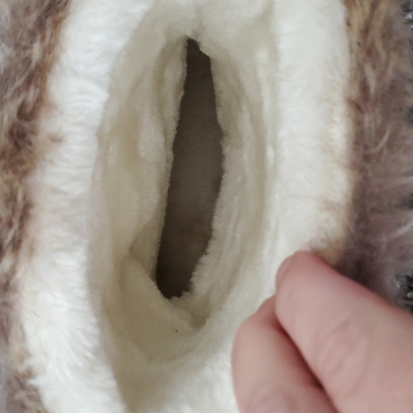 Anckle boots - Picture 5 of 7